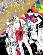 Given 2