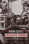 Collected Stories 