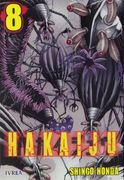 Hakaiju 08
