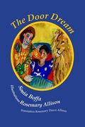 The Door Dream (en Inglés)