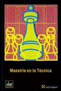 Maestria en la Técnica