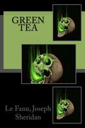Green Tea (en Inglés)
