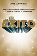El Éxito (Fuera de Colección)