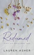 Redeemed Special Edition (en Inglés)