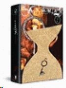 Sandman Edicion Deluxe vol 02 Edicion con Funda de Arena