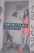 CONTR@TAME