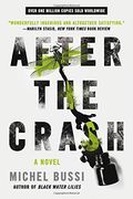 After the Crash: A Novel (en Inglés)