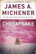 Chesapeake 