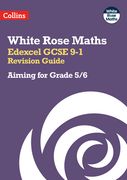 White Rose Maths (en Inglés)