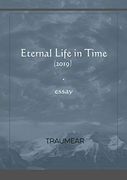Eternal Life in Time 