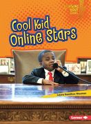 Cool Kid Online Stars (en Inglés)
