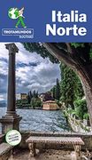 Italia Norte