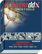 EXPERT DDX AMIRSYS CABEZA Y CUELLO HARNSBERGER 01 / 2011