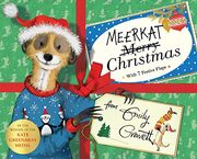 Meerkat Christmas (en Inglés)