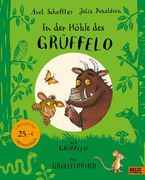 In der H? Hle des Gr? Ffelo (in German)