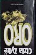 Oro