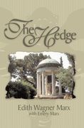 the hedge (en Inglés)