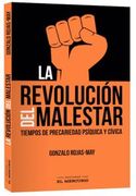 La Revolución del Malestar