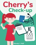 Cherry's Check-up (MediWonderland)