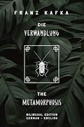 Die Verwandlung 