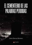 El Cementerio de las Palabras Perdidas