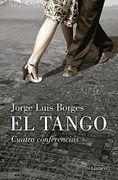TANGO, EL