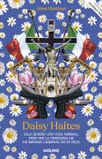 Daisy Haites