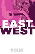 Who Wants War? (East of West)