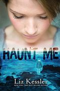 Haunt me (en Inglés)
