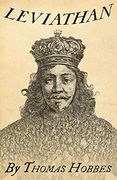 Leviathan 