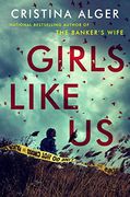 Girls Like us (en Inglés)