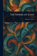 The Sphere of Sleep