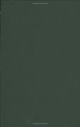 nanking,anatomy of an atrocity - masahiro yamamoto - greenwood pub group