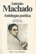 Antologia Poetica