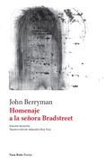 Homenaje a la Señora Bradstreet