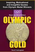 Olympic Gold (en Inglés)
