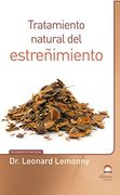 Tratamiento Natural del Estreñimiento (in Spanish)