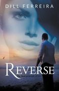 Reverse (en Inglés)