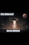 The Abducted (en Inglés)