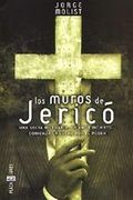 Los Muros De Jerico