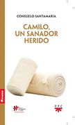 Camilo, un Sanador Herido (in Spanish)