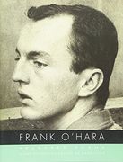 Selected Poems (en Inglés)