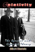 relativity (en Inglés)