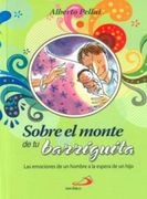 Sobre el Monte de tu Barriguita