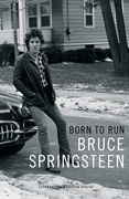 Born to run (Edición en Lengua Española): Memorias (Literatura Random House) (in Spanish)