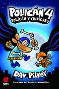 Polican 4: Policán y Chikigato