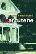 Martutene (Bakanak)