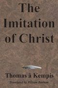 The Imitation of Christ
