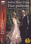 Due Padrone (Colección de Teatro)