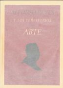 Alfonso Reyes Y Los Territorios Del Arte
